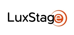 LuxStage