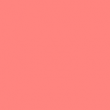 ROSCO Supergel Salmon Pink 031