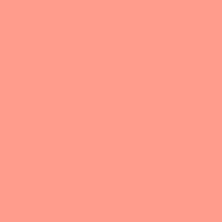 ROSCO Supergel Shell Pink 331