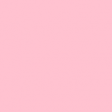 ROSCO Supergel No Color Pink 033