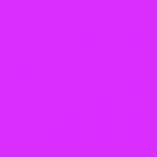 ROSCO Supergel Purple Jazz 348
