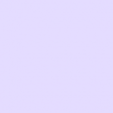 ROSCO Supergel Pale Lavender 053