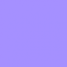 ROSCO Supergel Pale Violet 355