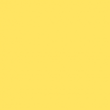 ROSCO Supergel Light Relief Yellow 313