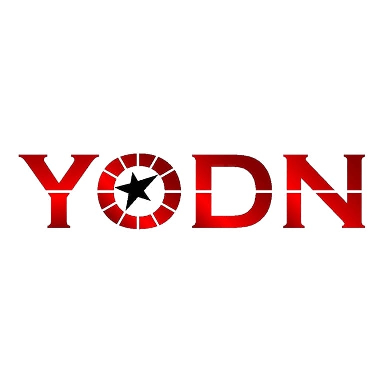 Yodn
