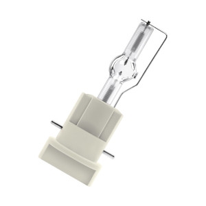 Источники света