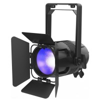 ACME STAGE PAR UV