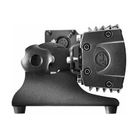 DTS FOS 100 DYNAMIC SOLO FC