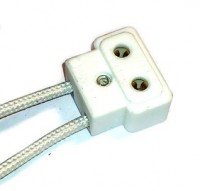 G9.5 - 1    Китай