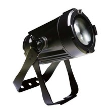 Silver Star SS355XAEM MININOVA