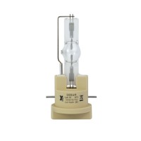 OSRAM Lok-It HTI 1500W/60/Р50