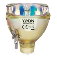 YODN MSD 330 C8 
