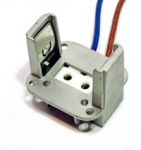 G9.5 - 2    Китай