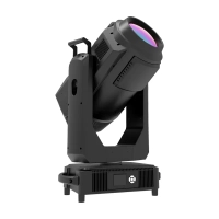 Lightsky F1700WB