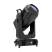 Lightsky F1700WB