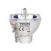 YODN MSD 132 R2