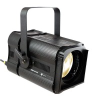 DTS SCENA LED 200