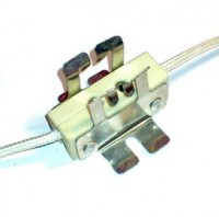 GY9.5 - 1    Китай