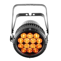 Silver Star SS342XCEM SUPERSOLAR2