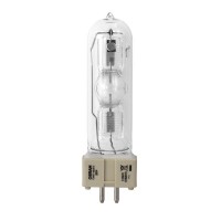 OSRAM HSR 575W/72
