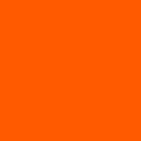 ROSCO Supergel Orange 023