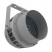 ACME COOLIE 546