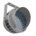 ACME COOLIE 546