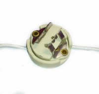 GY9.5 - 2    Китай