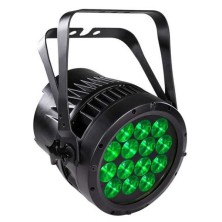 Silver Star SS342XCET SUPERSOLAR ZE/TZ OUTDOOR