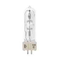 OSRAM HSR 575W/60