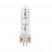 OSRAM HSR 575W/60