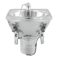OSRAM SIRIUS HRI 260W PRO