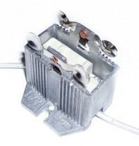 GX/GY9.5     Китай