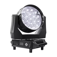 Lightsky PL1915