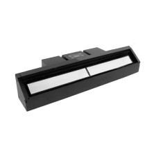 Silver Star SS5421TCT AUROLITE 80 WHITE IP (TC)
