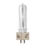 OSRAM HSR 400W/60