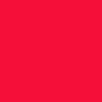ROSCO Supergel Gypsy Red 324