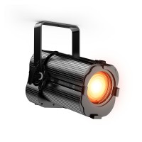 DTS SCENA LED 120 HQS