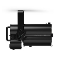 DTS SCENA LED 120 HQS