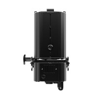 DTS SCENA LED 120 HQS