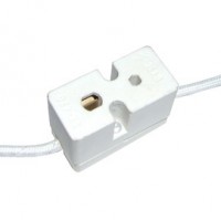 GY16 - 1    Китай