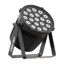 Lightsky PL1915-HC