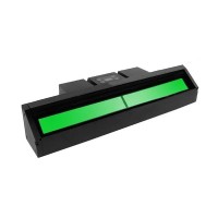 Silver Star SS5421XWT AUROLITE 80 COLOR IP