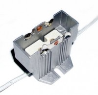 GY16 - 2    Китай