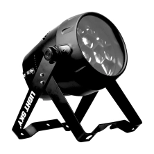 Lightsky PL1215