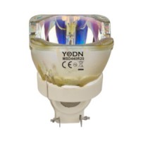 YODN MSD 440 R20