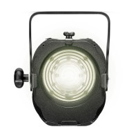 DTS SCENA LED 80 CT