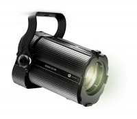 DTS SCENA LED 80 CT