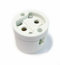 G22 - 1    Китай