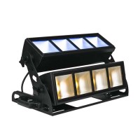 Silver Star SS819XS ULTIcyc